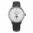 Montblanc Heritage Spirit Moonphase 110699 von Montblanc