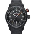 Maurice Lacroix Pontos Automatik Schwarz 43mm von Maurice Lacroix