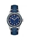 Montblanc Herrenuhr 1858 126758 von Montblanc