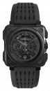 Bell & Ross BR-X1 PHANTOM - BRX1-PHANTOM/SRB von Bell & Ross