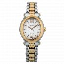 Chopard Happy Sport Oval 31 x 29 mm 278602-6002 von Chopard