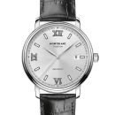 Tradition Automatic Date 40 mm von Montblanc