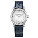 Chopard Happy Sport Automatic 33 mm 278608-3003 von Chopard