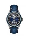 Montblanc Herrenuhr 1858 Geosphere 125565 von Montblanc