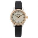 Montblanc Boheme Date Automatic 28 mm 116500 von Montblanc