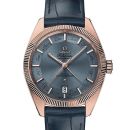 Omega Constellation Globemaster von Omega