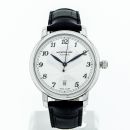 Star Legacy Automatic Date 39 mm von Montblanc