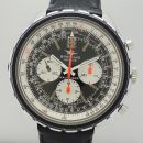 Breitling Navitimer Chronograph Vintage 816-72 -Valjoux 72 von Breitling