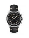 Montblanc Chronograph 1858 Automatic Chronograph 126915 von Montblanc