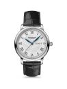 Montblanc Unisexuhr Star Legacy 128686 von Montblanc