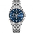 Hamilton Jazzmaster Auto Chrono 42 mm H32586141 von Hamilton