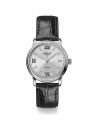 Montblanc Damenuhr Tradition 127751 von Montblanc