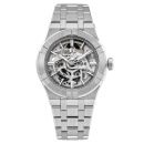 Maurice Lacroix Aikon Automatic Skeleton 39 mm AI6007-SS002-030-1 von Maurice Lacroix