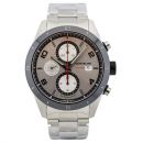 Montblanc TimeWalker Chronograph Automatic 116099 von Montblanc