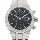 Maurice Lacroix Aikon Chronograph von Maurice Lacroix