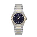 Omega Constellation Manhattan von Omega