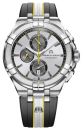 Maurice Lacroix Aikon Quarz Chronograph Special Edition Kotc Titanium von Maurice Lacroix