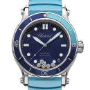 Chopard Happy Diamonds Ocean von Chopard