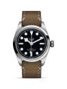 Tudor Damenuhr Black Bay 32 M79580-0002 von Tudor