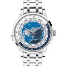 Heritage Spirit Orbis Terrarum von Montblanc