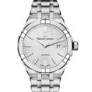 Maurice Lacroix Aikon Automatik Silber 42mm von Maurice Lacroix