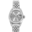 Rolex Oyster Perpetual Lady 26 von Rolex