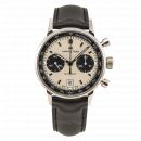 Hamilton American Classic Intra-Matic Auto Chrono H38416711 von Hamilton