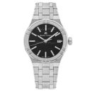 Maurice Lacroix Aikon Quartz Date 35 mm AI1106-SS002-350-1 von Maurice Lacroix