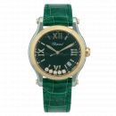 Chopard Happy Sport 278582-6005 von Chopard