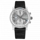 Montblanc Timewalker ChronoVoyager UTC Automatic 107339 von Montblanc