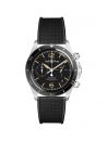 Bell & Ross Herrenuhr BR V2 BRV294-HER-ST/SRB von Bell & Ross