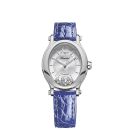 Chopard Happy Sport von Chopard