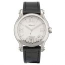 Chopard Happy Sport 36 mm Automatic 278559-3001 von Chopard