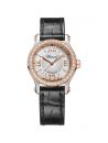 Chopard Damenuhr L.U.C 278573-6003 von Chopard