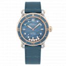 Chopard Happy Sport Ocean 40 mm 278587-6001 von Chopard