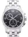 Hamilton Jazzmaster Chrono Quartz von Hamilton