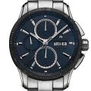 Maurice Lacroix Pontos S Chronograph 43 von Maurice Lacroix