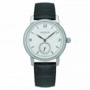 Montblanc Star Legacy Small Second 36 mm 118510 von Montblanc