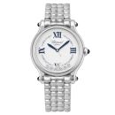 Chopard Happy Sport Automatic 33mm 278610-3001 von Chopard