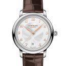 Star Legacy Automatic Date 39 mm von Montblanc