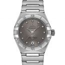 Omega Constellation Manhattan von Omega