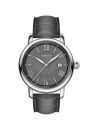 Montblanc Unisexuhr Star Legacy 126105 von Montblanc