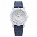 Chopard Happy Sport Joaillerie 274809-1001 von Chopard