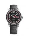 Chopard Herrenuhr Mille Miglia 168566-3001 von Chopard