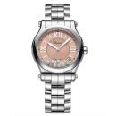 278559-3025 Chopard Happy Sport 36mm Automatic von Chopard