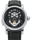 Montblanc Nicolas Rieussec von Montblanc