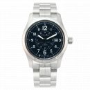 Hamilton Khaki Field Automatic 42mm H70605143 von Hamilton