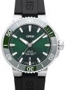 Oris Aquis Date von Oris