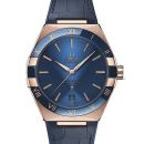 Omega Constellation Co-Axial Master Chronometer von Omega