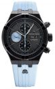 Maurice Lacroix Aikon Automatic Chronograph Sprint 44mm von Maurice Lacroix